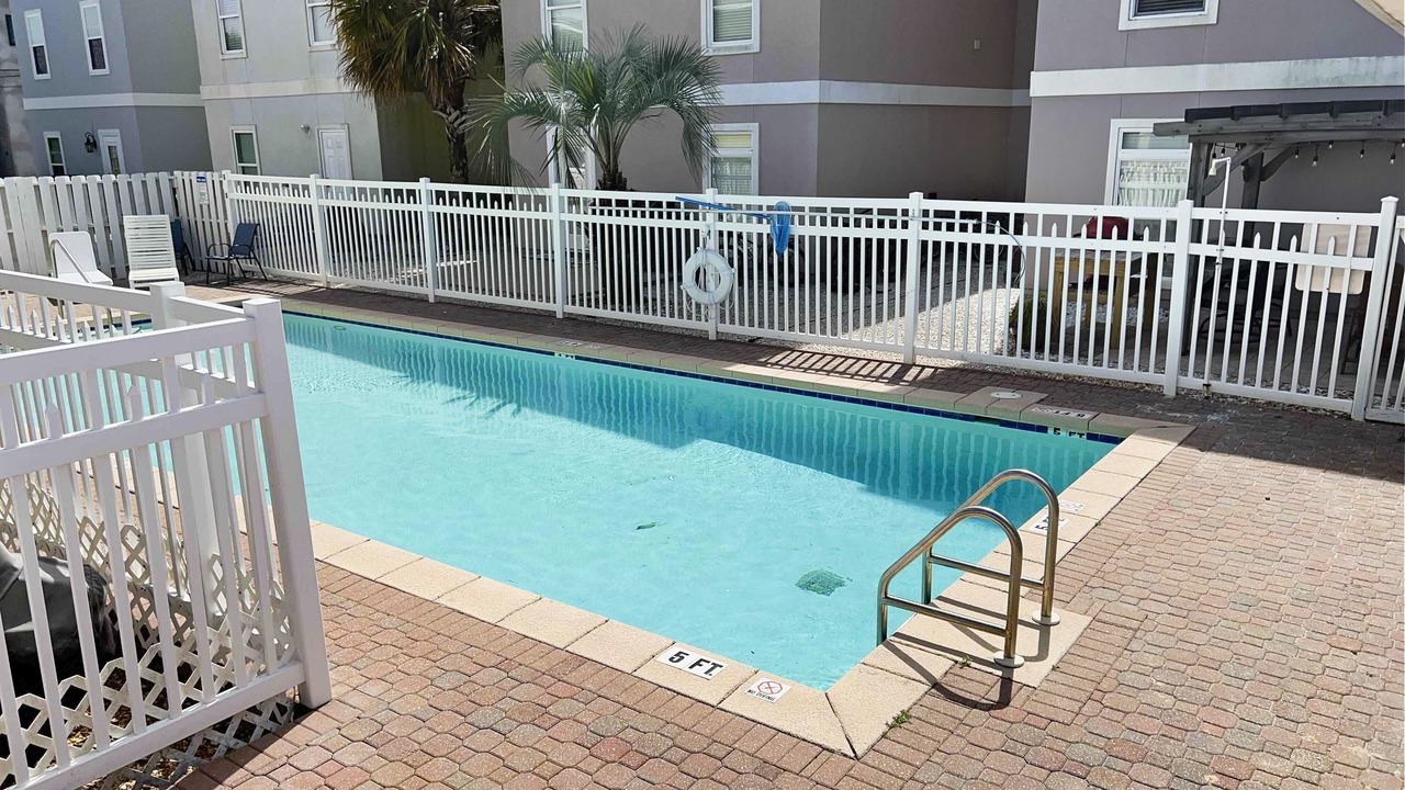 Photo of Outdoor in Laguna Beach