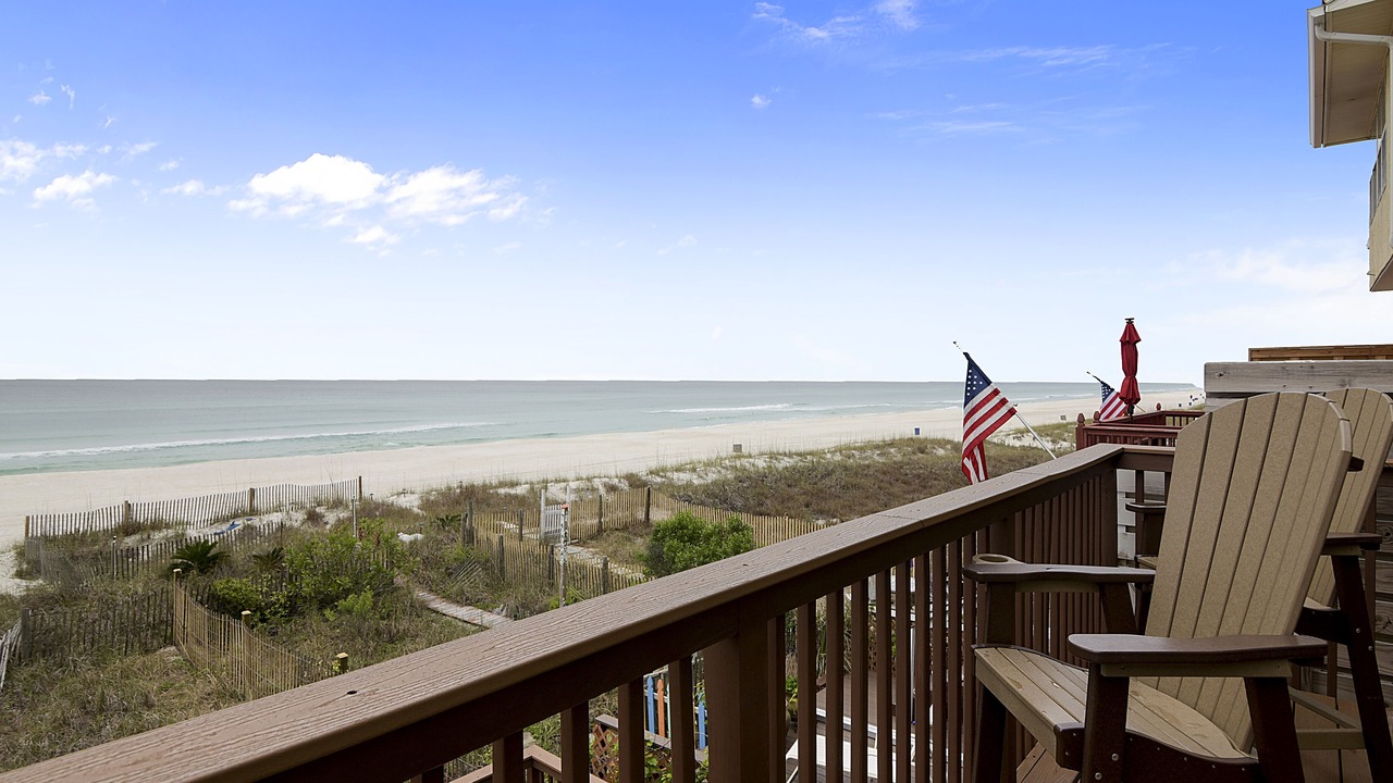 Photo of Others in Inlet Beach Heights