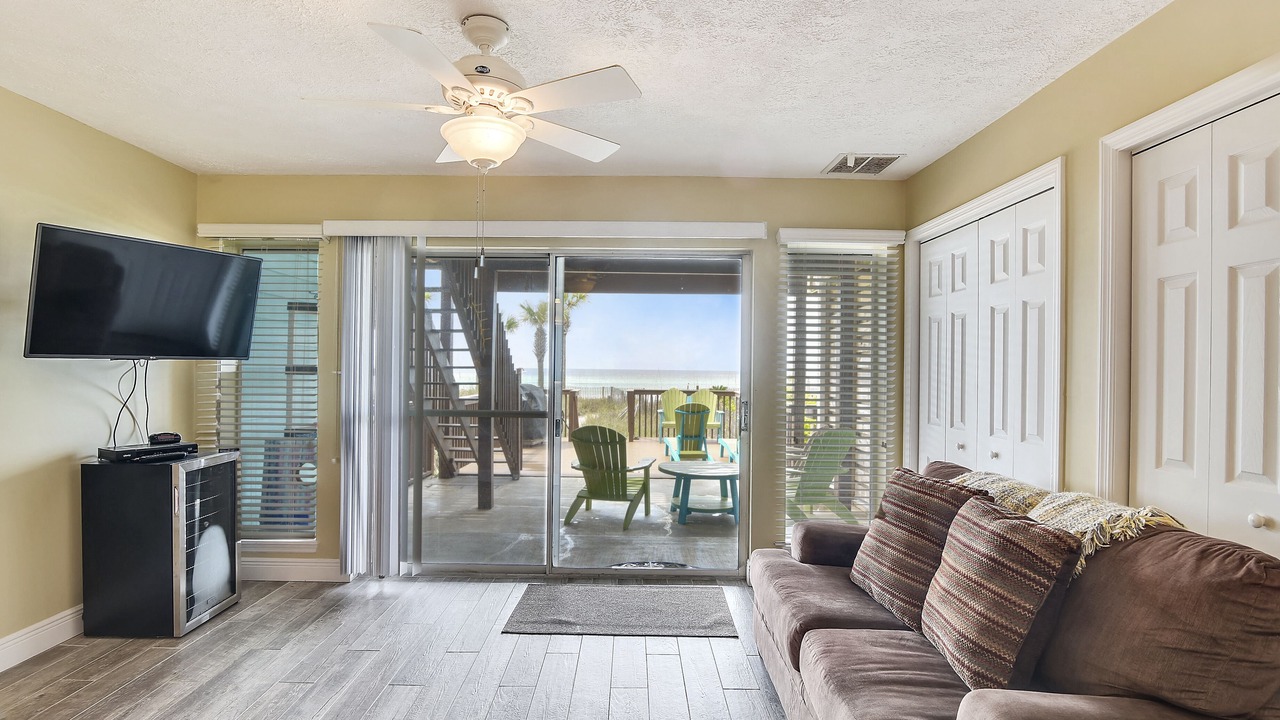 Photo of Others in Inlet Beach Heights