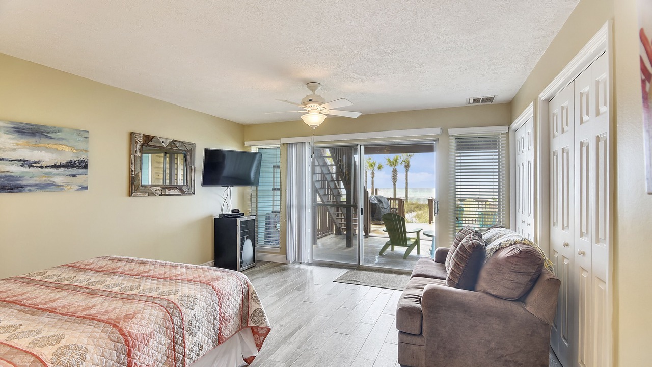 Photo of Others in Inlet Beach Heights
