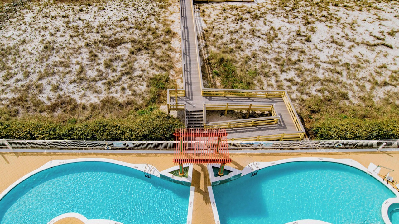 Photo of Others in Navarre Beach