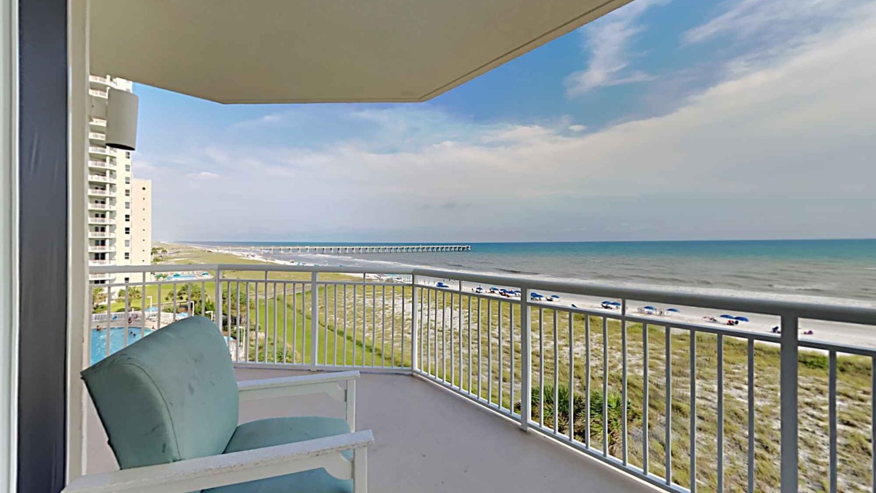 Photo of Others in Navarre Beach