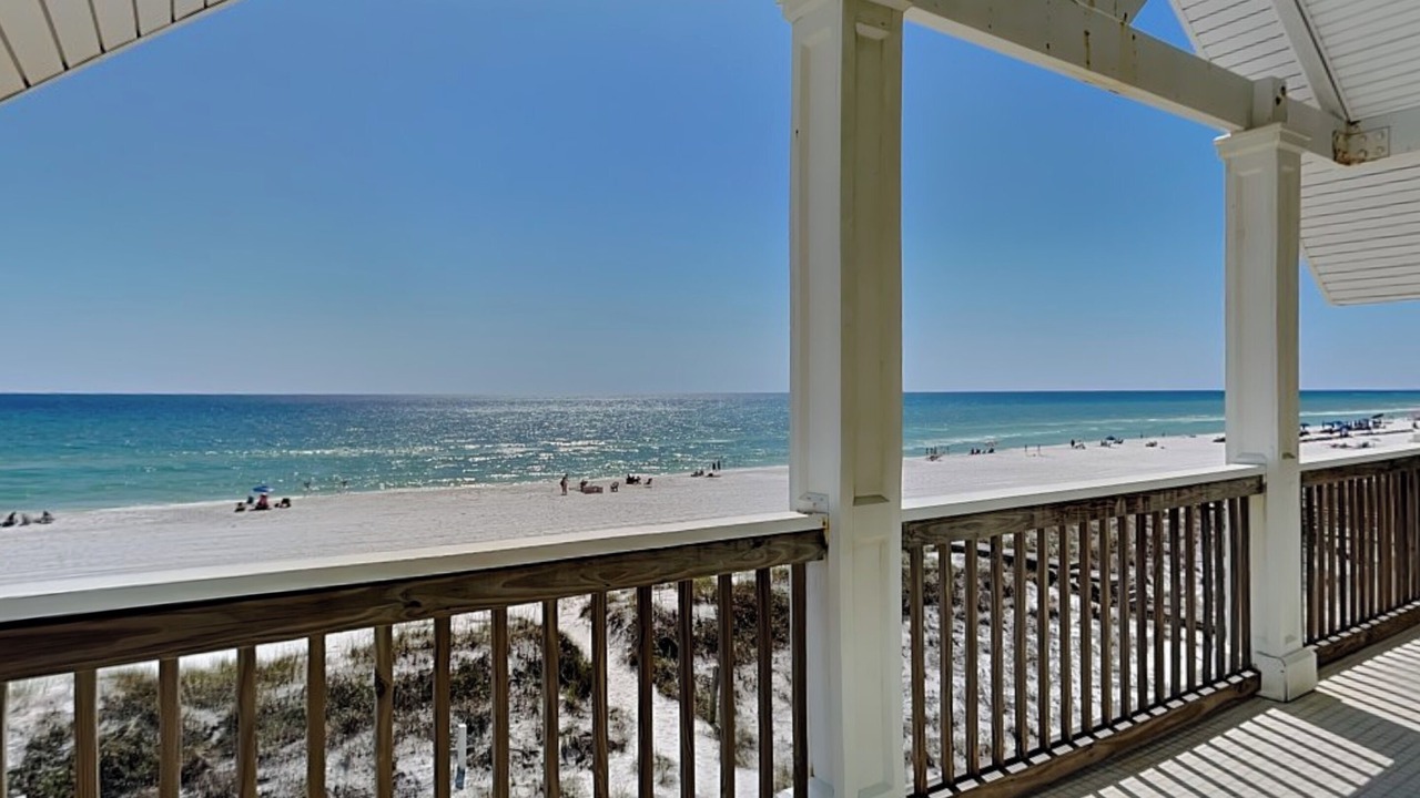Photo of Others in Crescent Beach