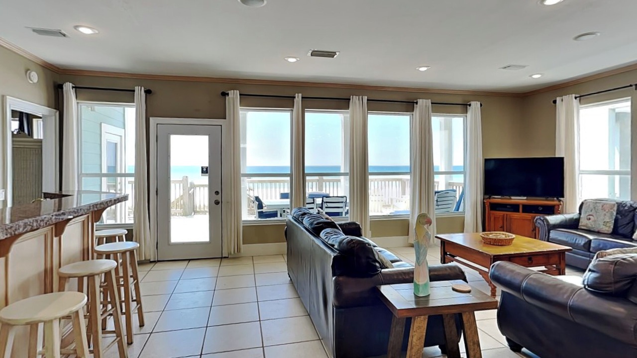 Photo of Others in Crescent Beach