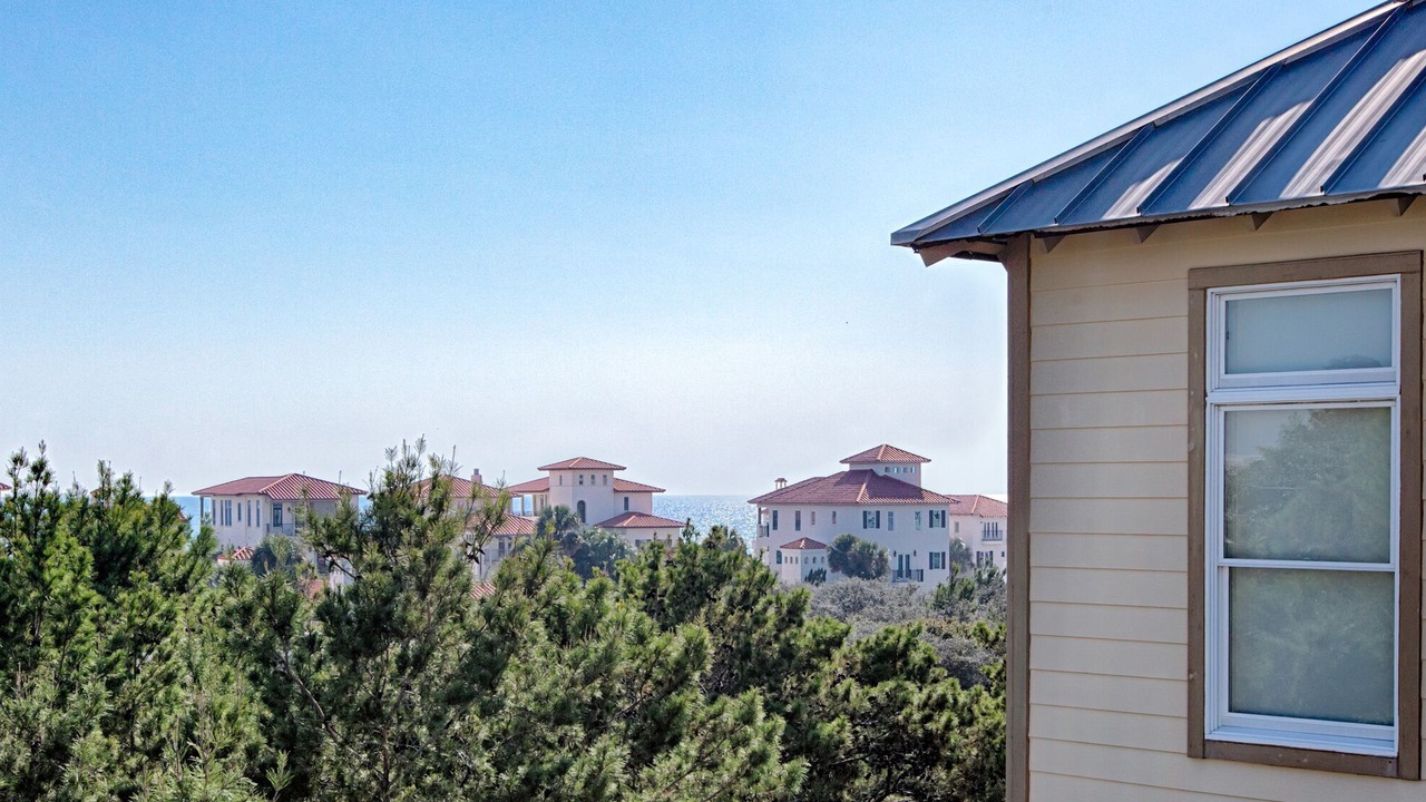 Photo of Outdoor in Dune Allen Beach