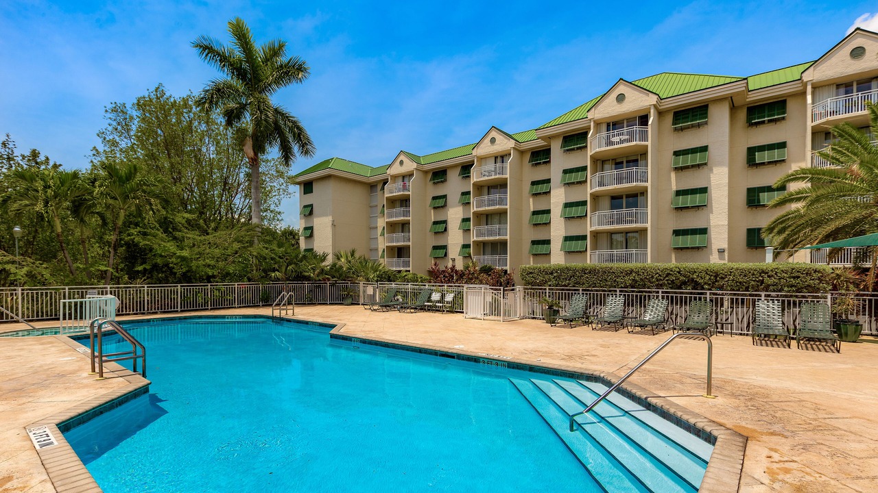 Photo of Outdoor in Key West