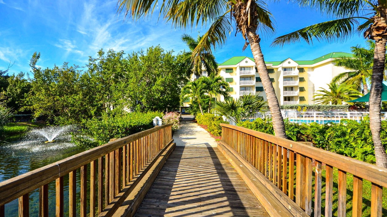 Photo of Outdoor in Key West