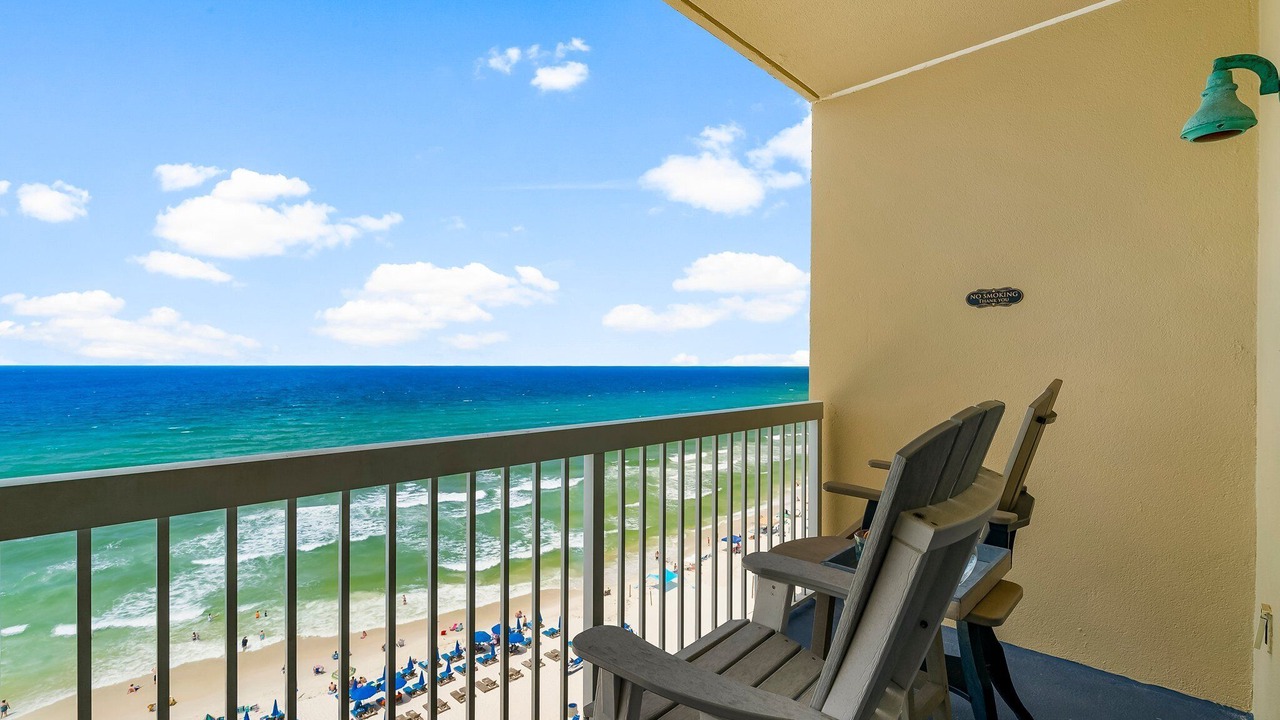 Photo of Outdoor in Lower Grand Lagoon