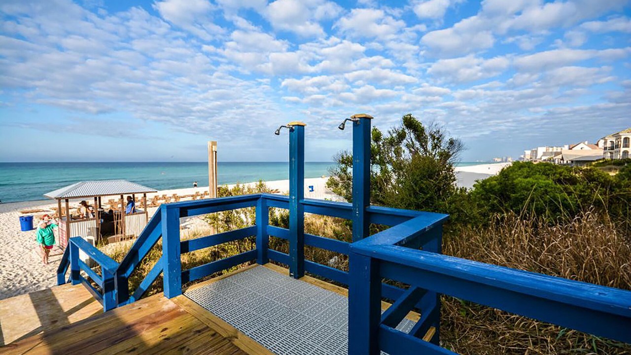 Photo of Outdoor in Lower Grand Lagoon