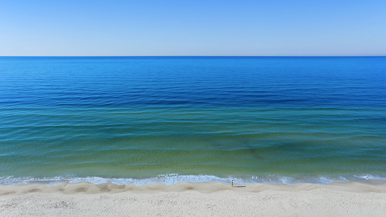Photo of Others in Lower Grand Lagoon