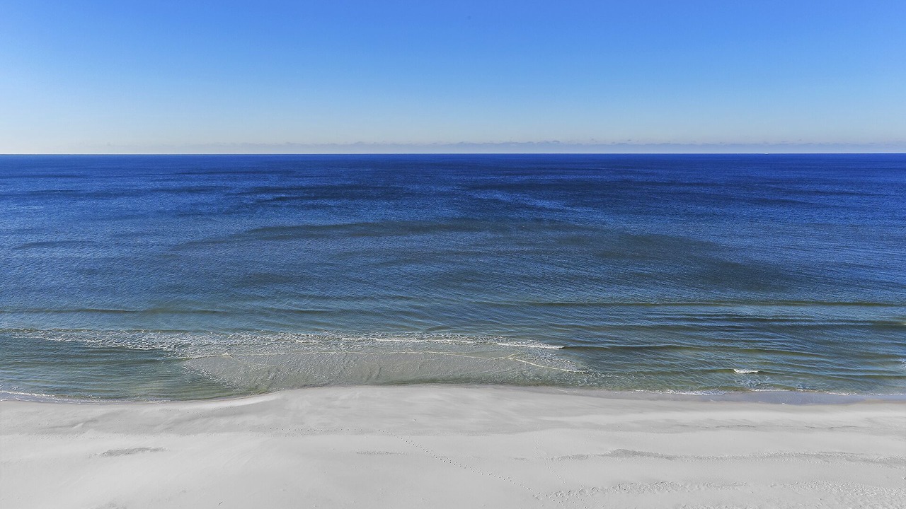 Photo of Others in Lower Grand Lagoon