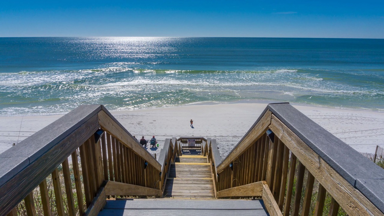 Photo of Others in Santa Rosa Beach