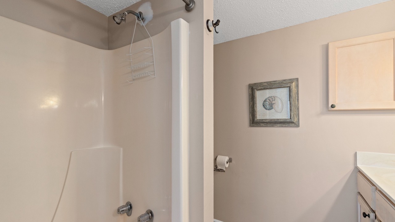 Photo of Bathroom in Sunnyside
