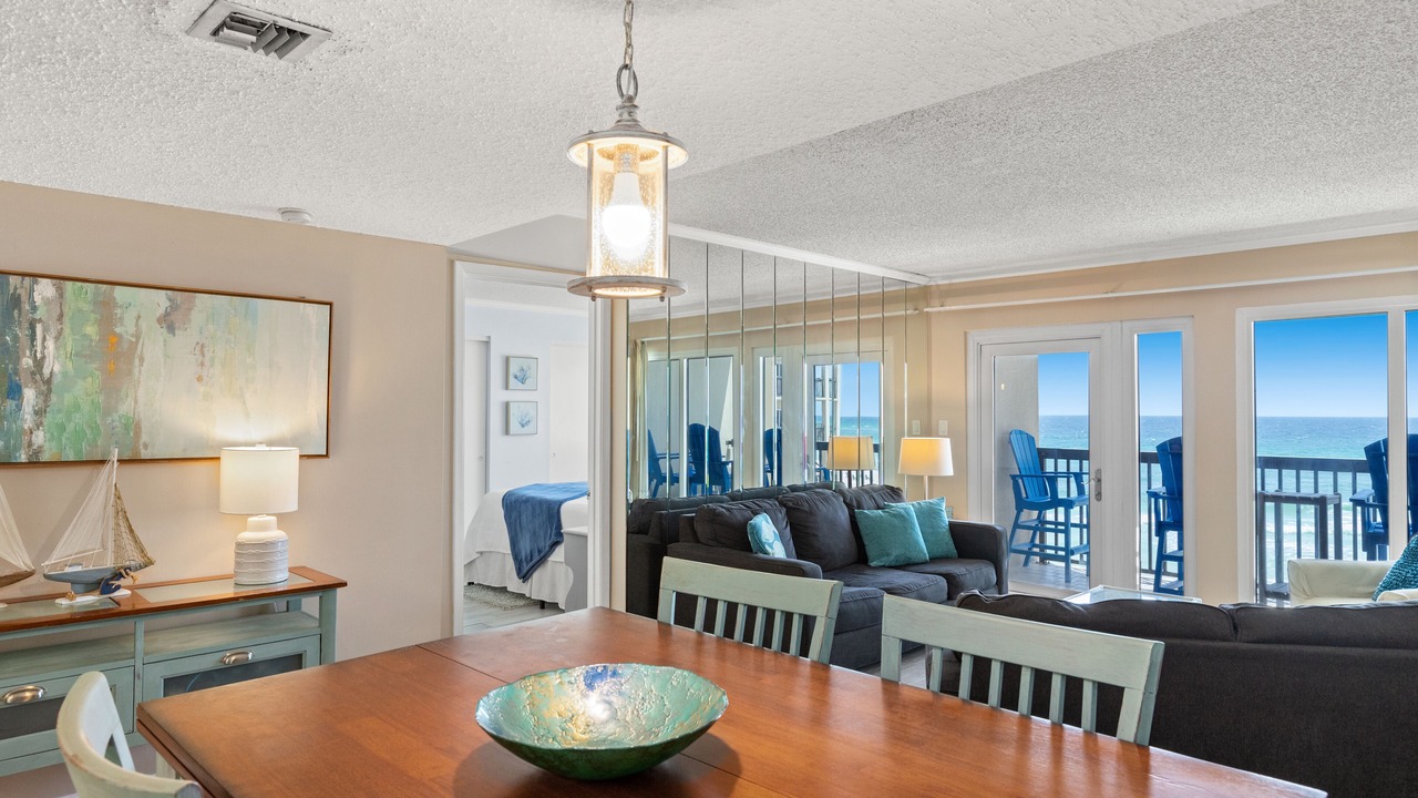 Photo of Livingroom in Sunnyside