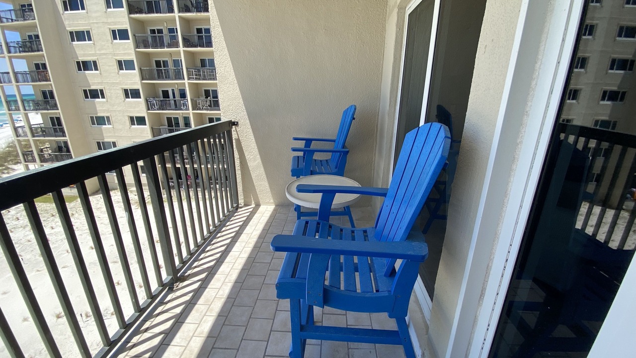 Photo of Outdoor in Sunnyside