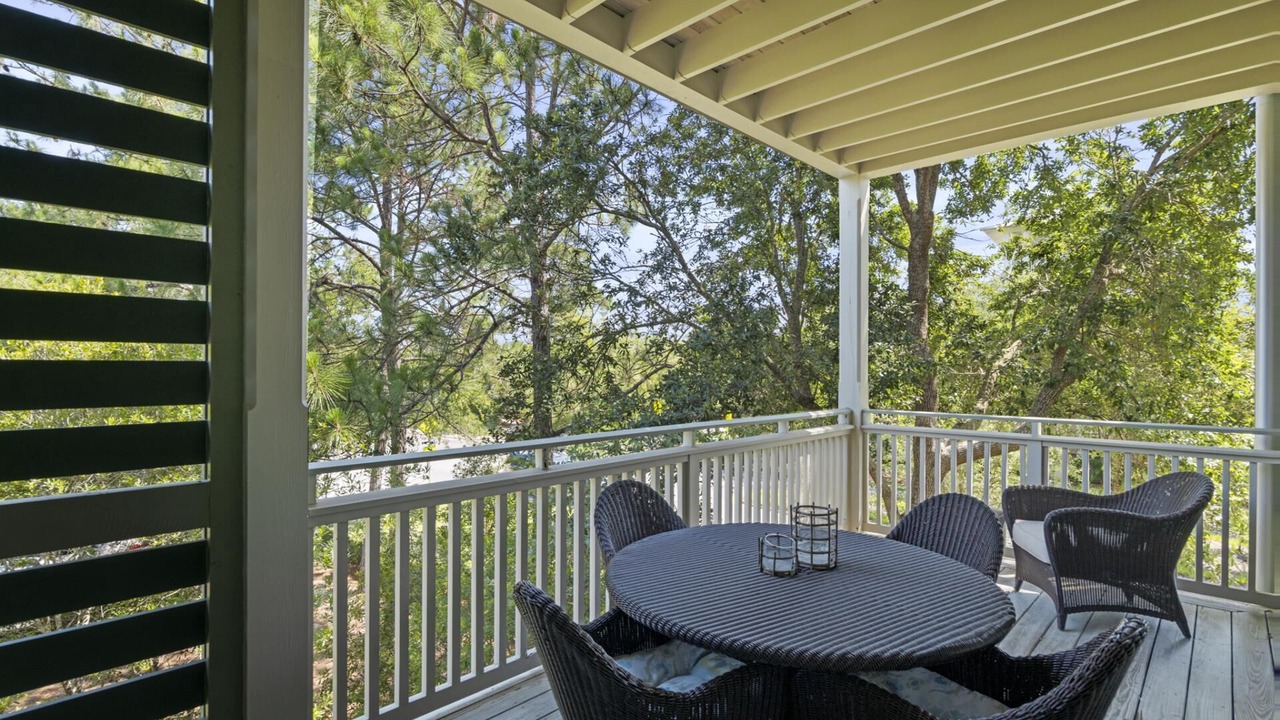 Photo of Outdoor in Beach District