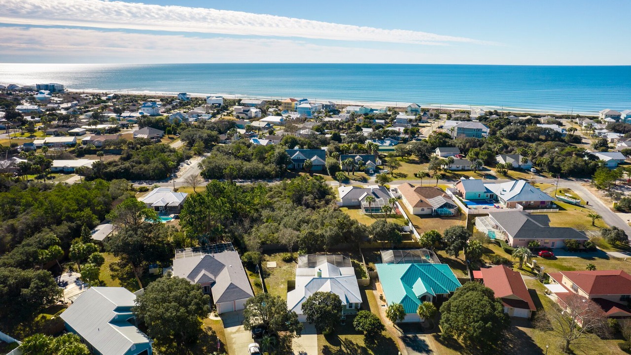 Photo of Others in Fort Bay