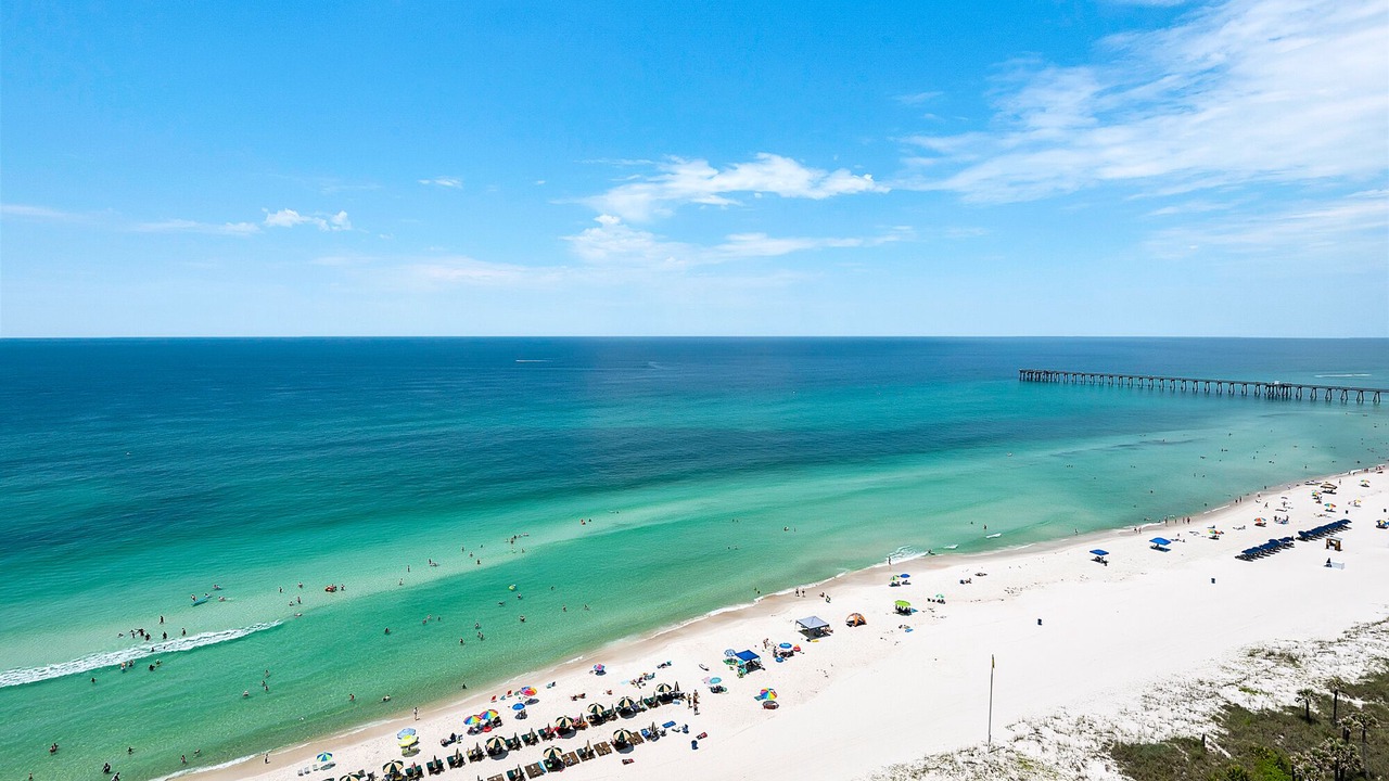 Photo of Others in Panama City Beach