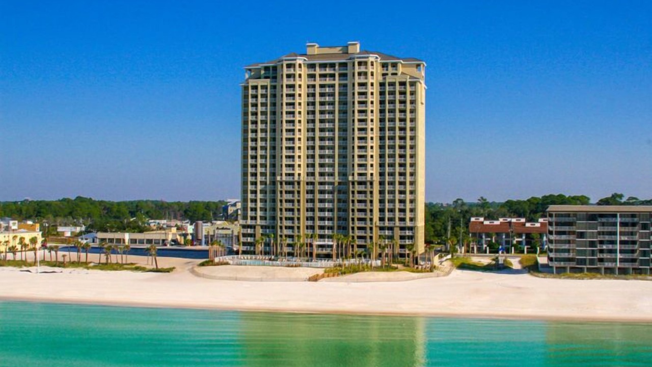 Photo of Others in Panama City Beach