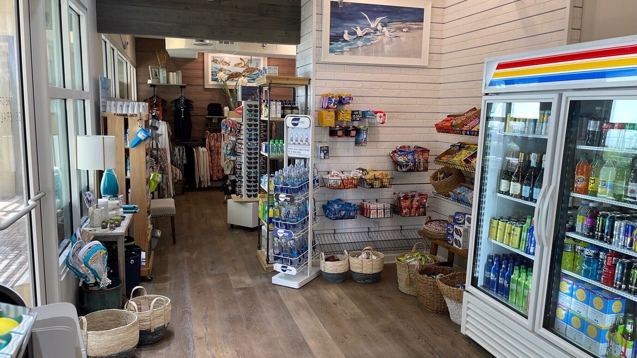 Photo of Others in Panama City Beach