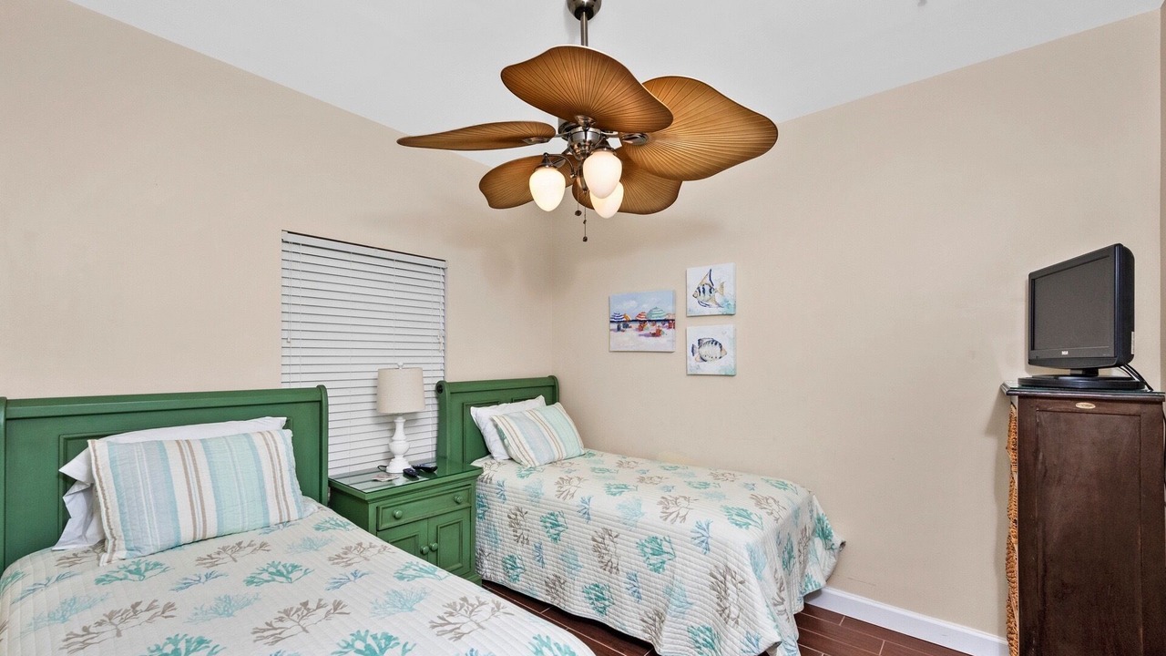 Photo of Bedroom in Fort Morgan