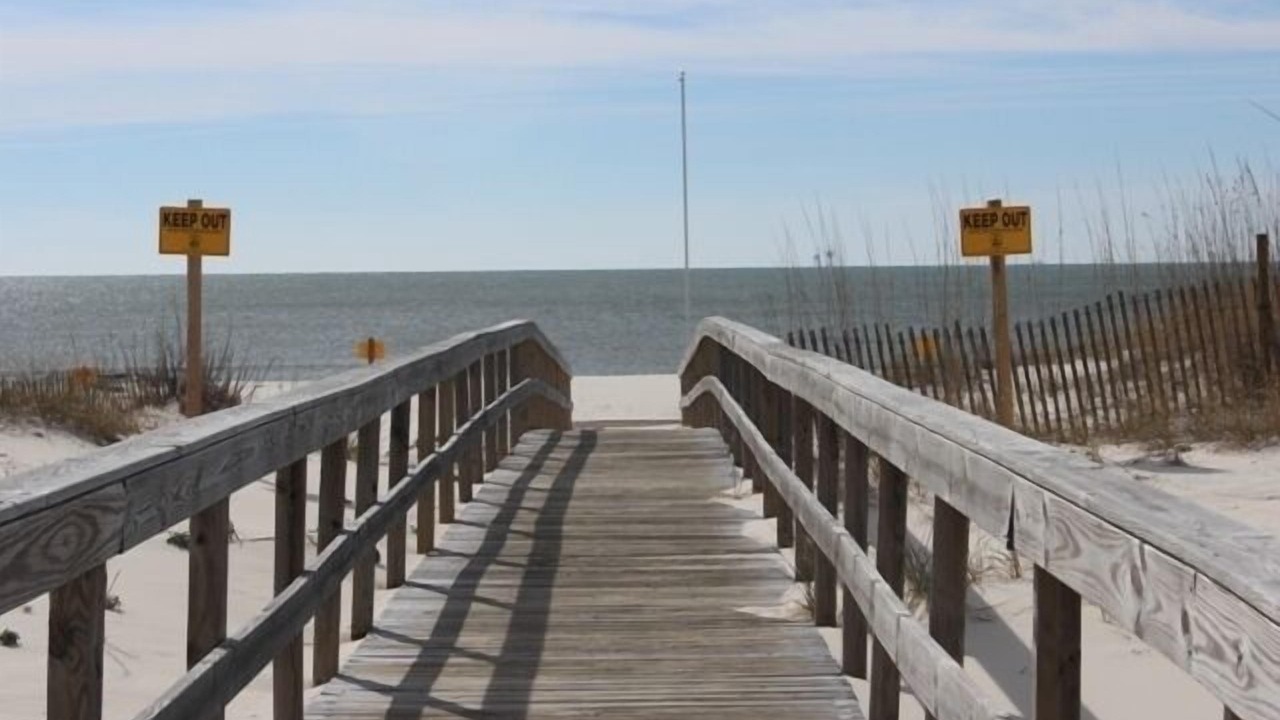 Photo of Others in Fort Morgan