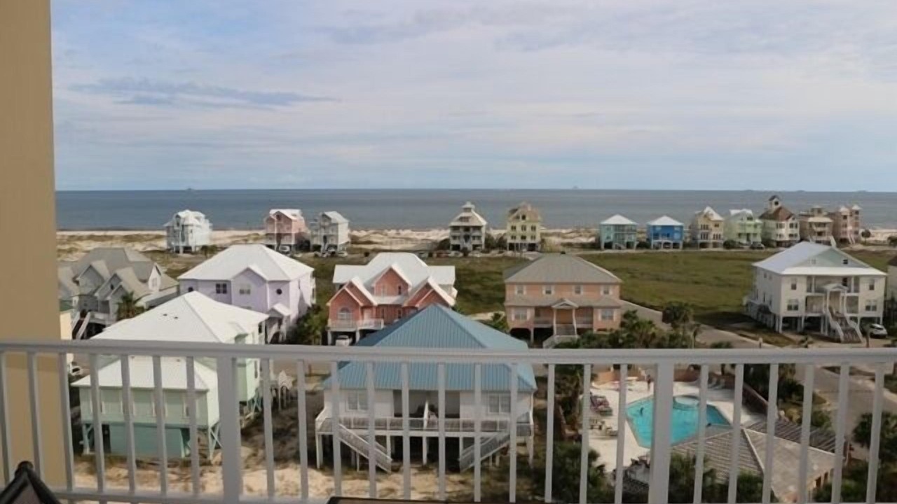 Photo of Others in Fort Morgan