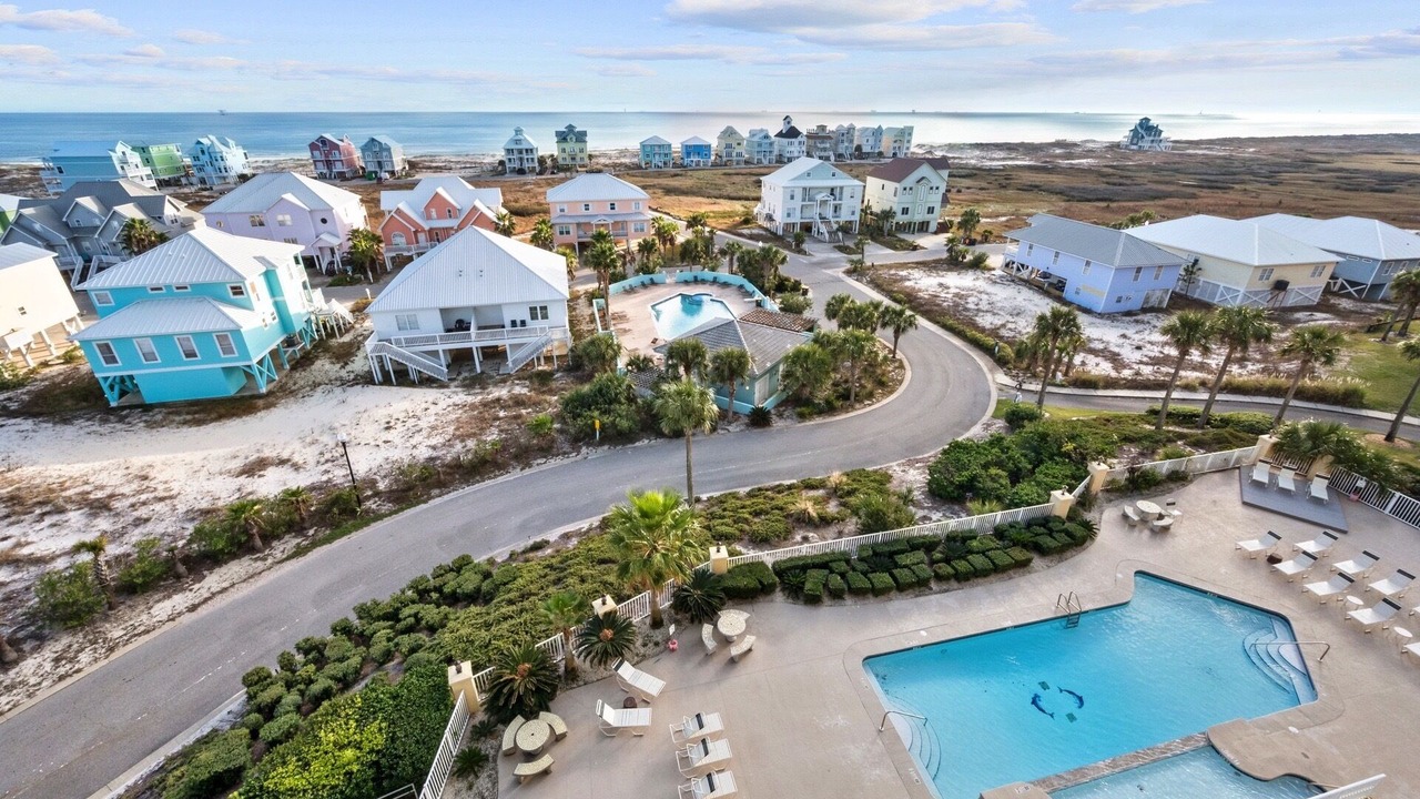 Photo of Outdoor in Fort Morgan
