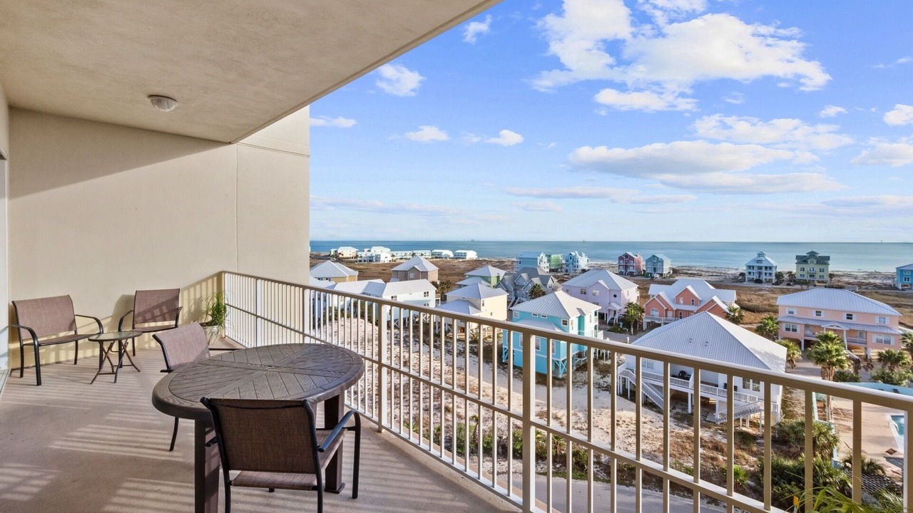 Photo of Outdoor in Fort Morgan
