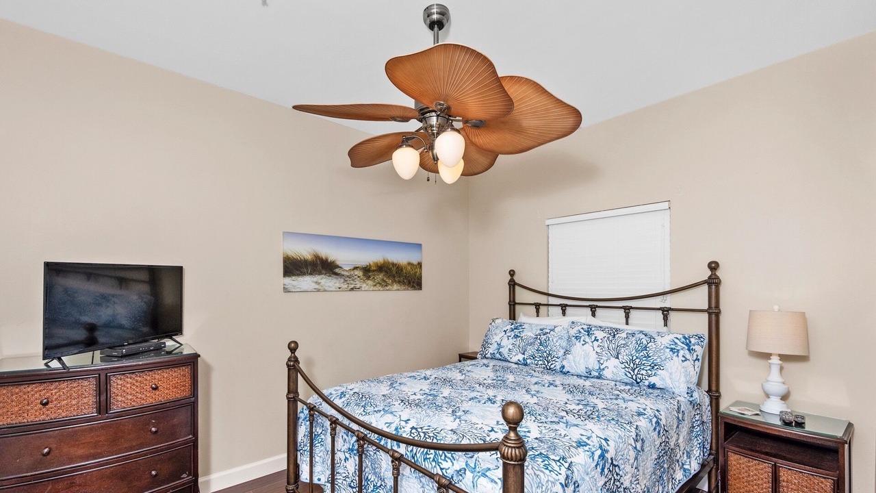 Photo of Bedroom in Fort Morgan