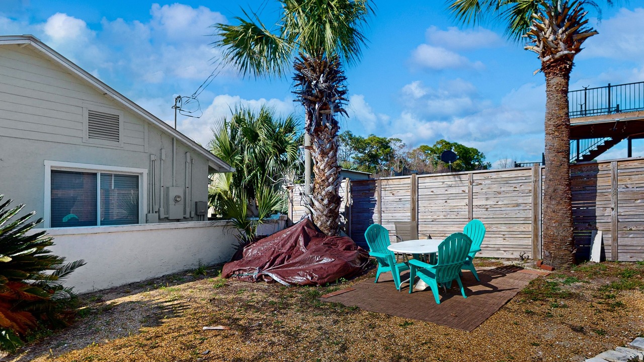 Photo of Outdoor in Laguna Beach