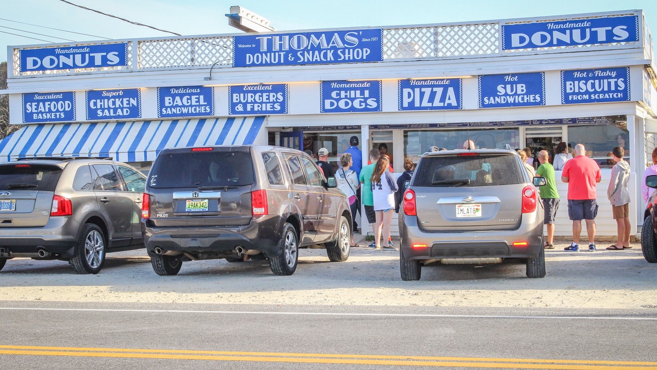 Photo of Others in Laguna Beach
