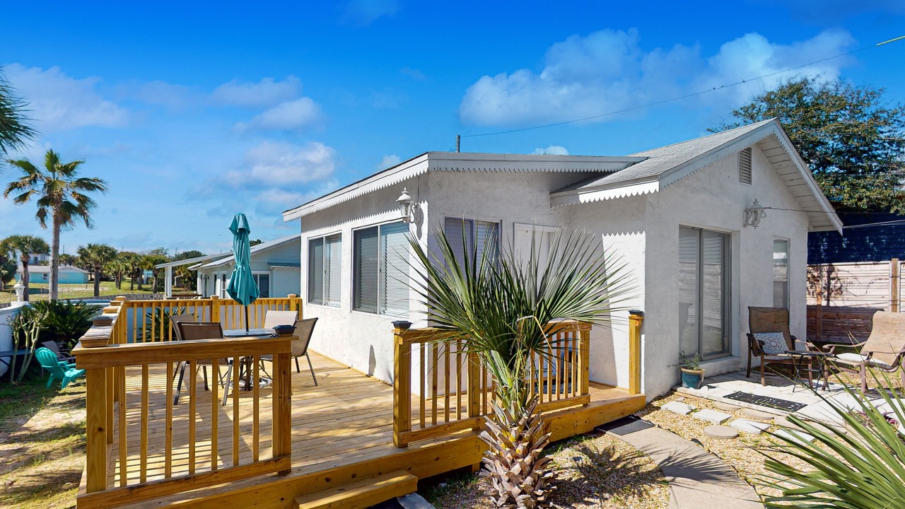 Photo of Outdoor in Laguna Beach