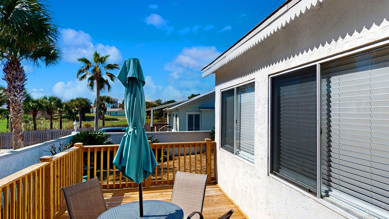 Photo of Outdoor in Laguna Beach