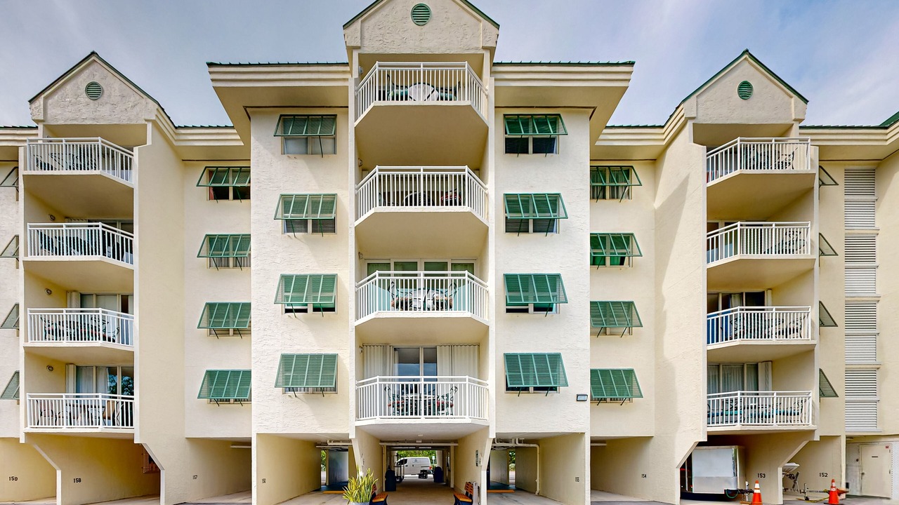 Photo of Outdoor in Key West