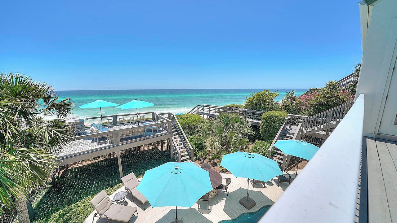 Photo of Outdoor in Seacrest