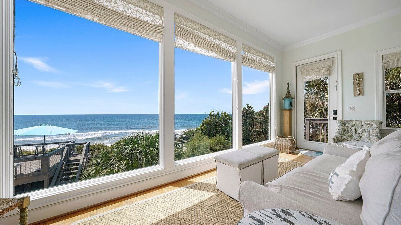 Photo of Outdoor in Seacrest