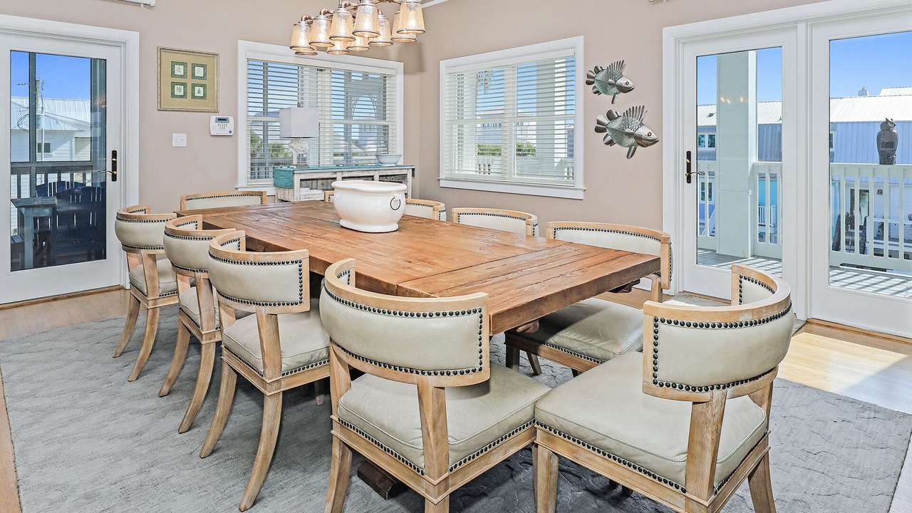 Photo of Others in Grayton Beach