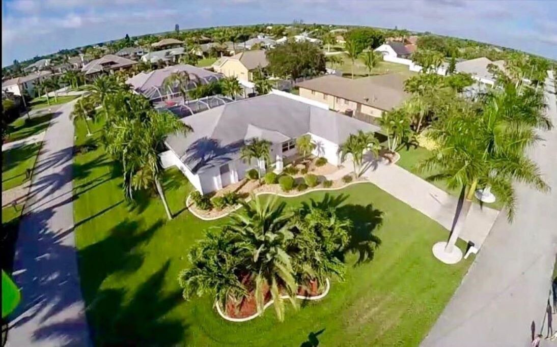 Photo of Outdoor in Pelican