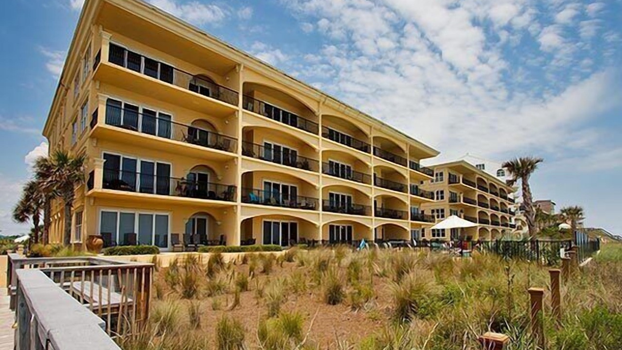 Photo of Others in Santa Rosa Beach