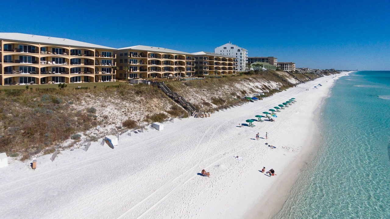 Photo of Others in Santa Rosa Beach