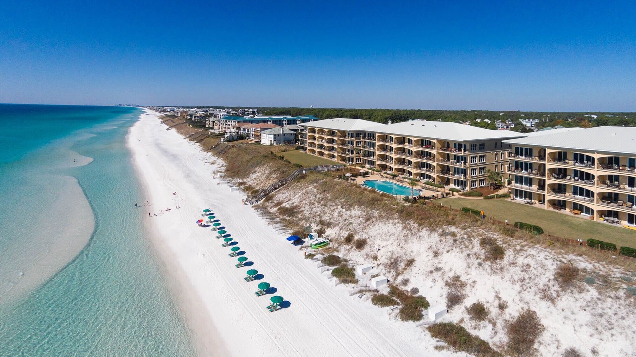Photo of Others in Santa Rosa Beach