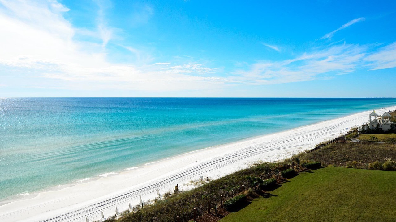 Photo of Others in Santa Rosa Beach