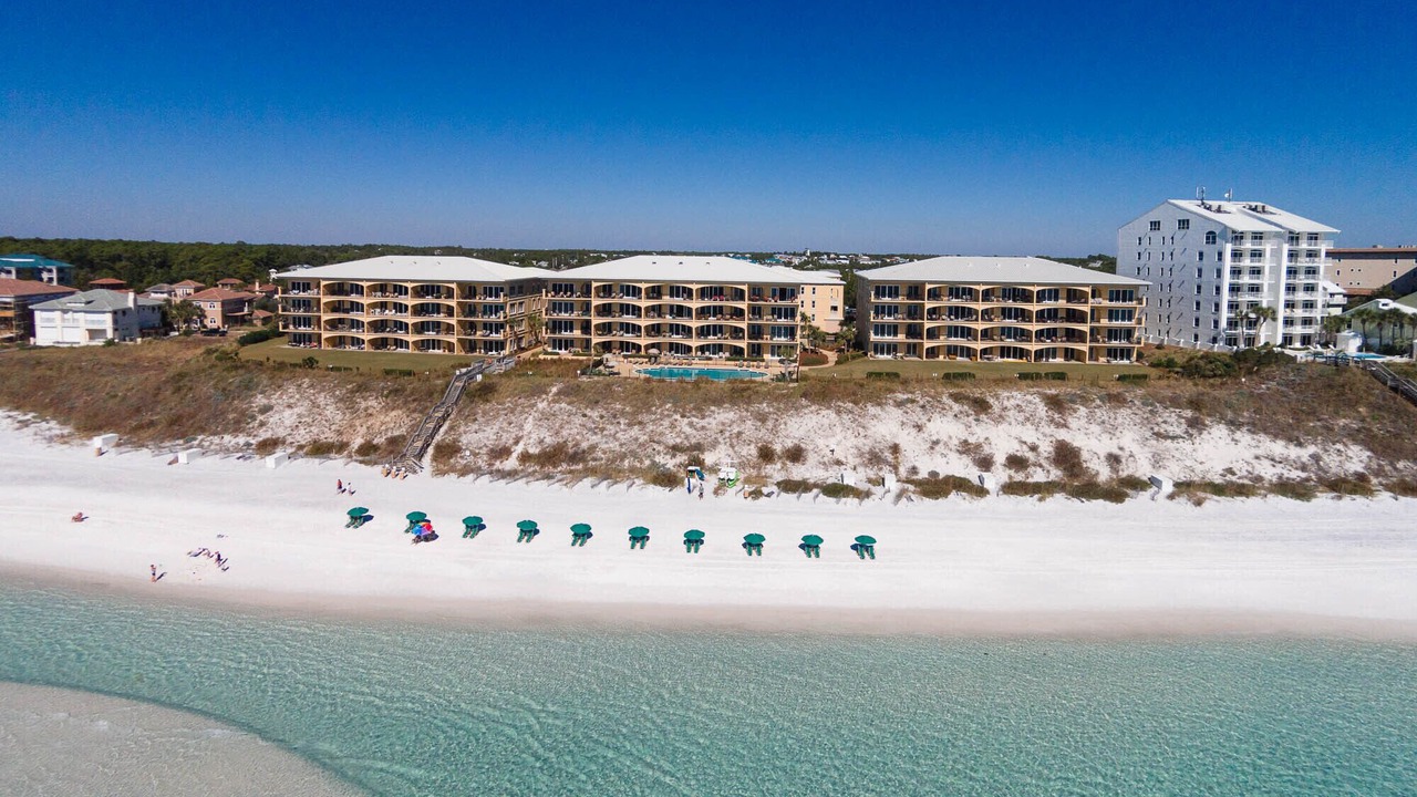 Photo of Others in Santa Rosa Beach