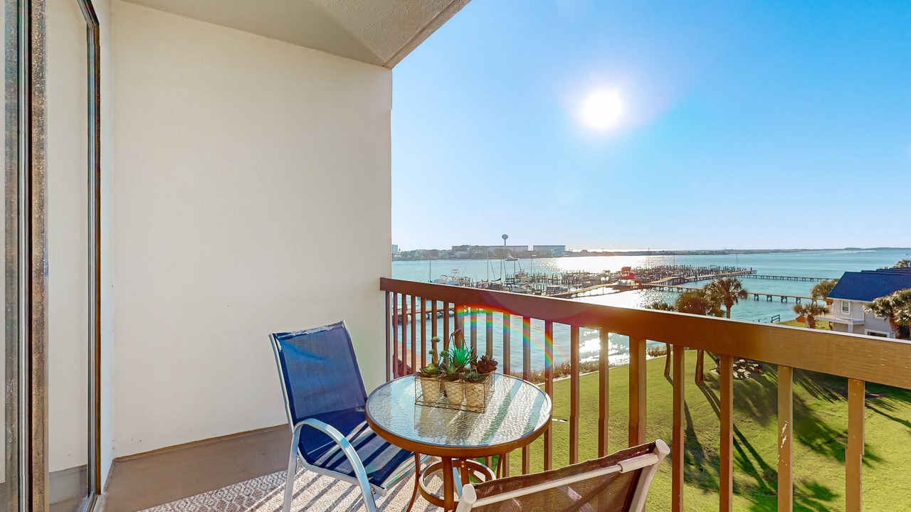 Photo of Outdoor in Fort Walton Beach