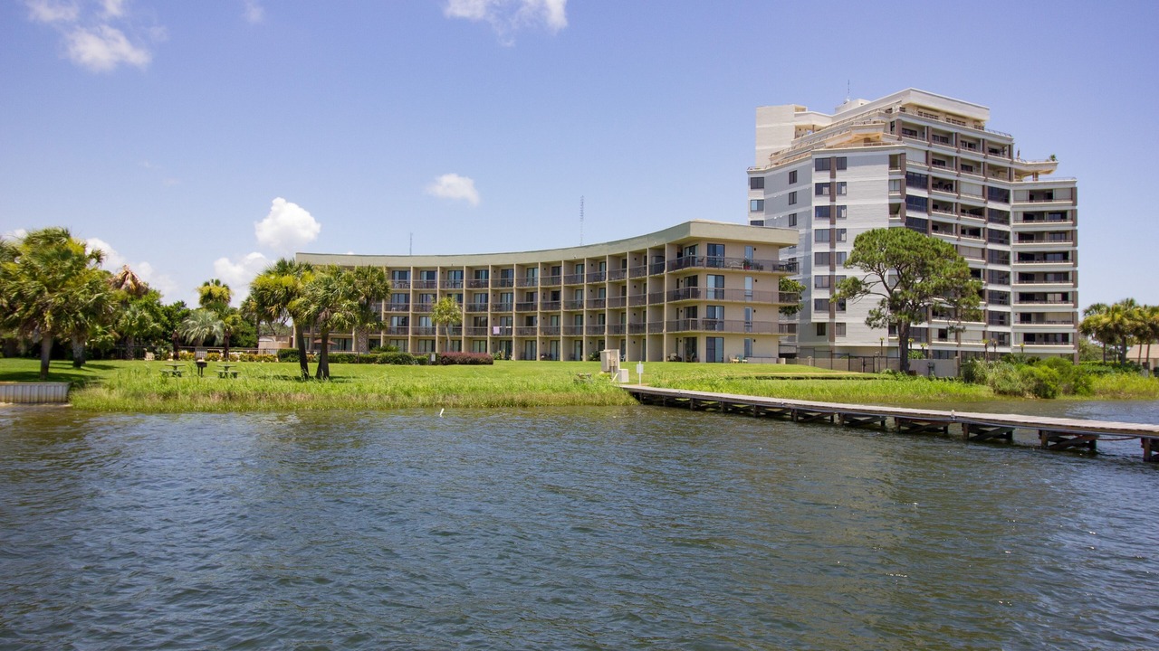 Photo of Outdoor in Fort Walton Beach
