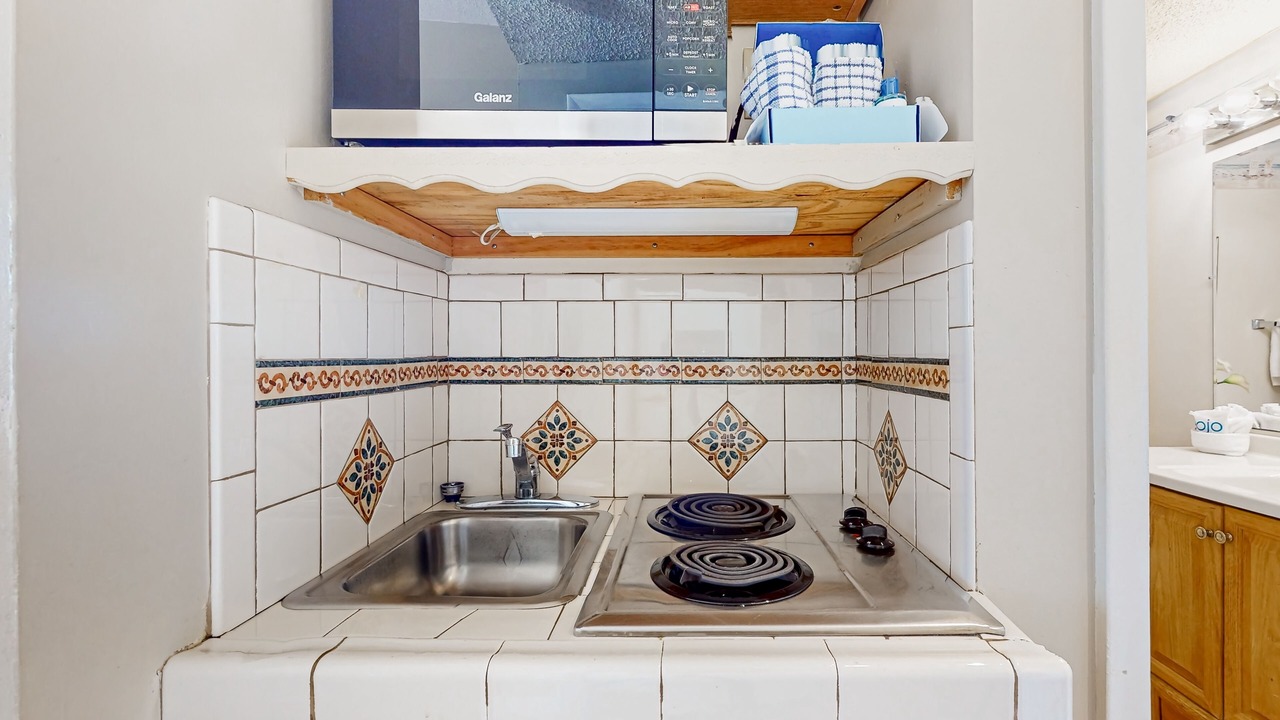 Photo of Kitchen in Fort Walton Beach
