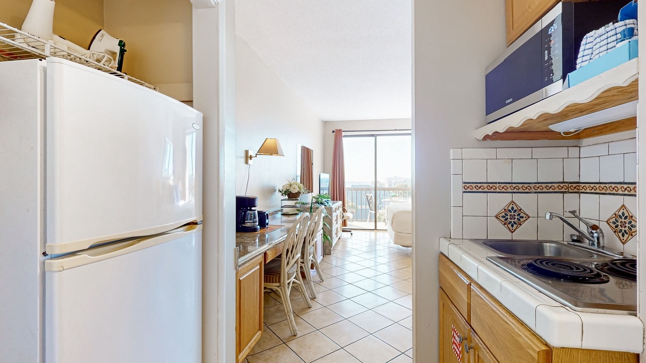 Photo of Kitchen in Fort Walton Beach