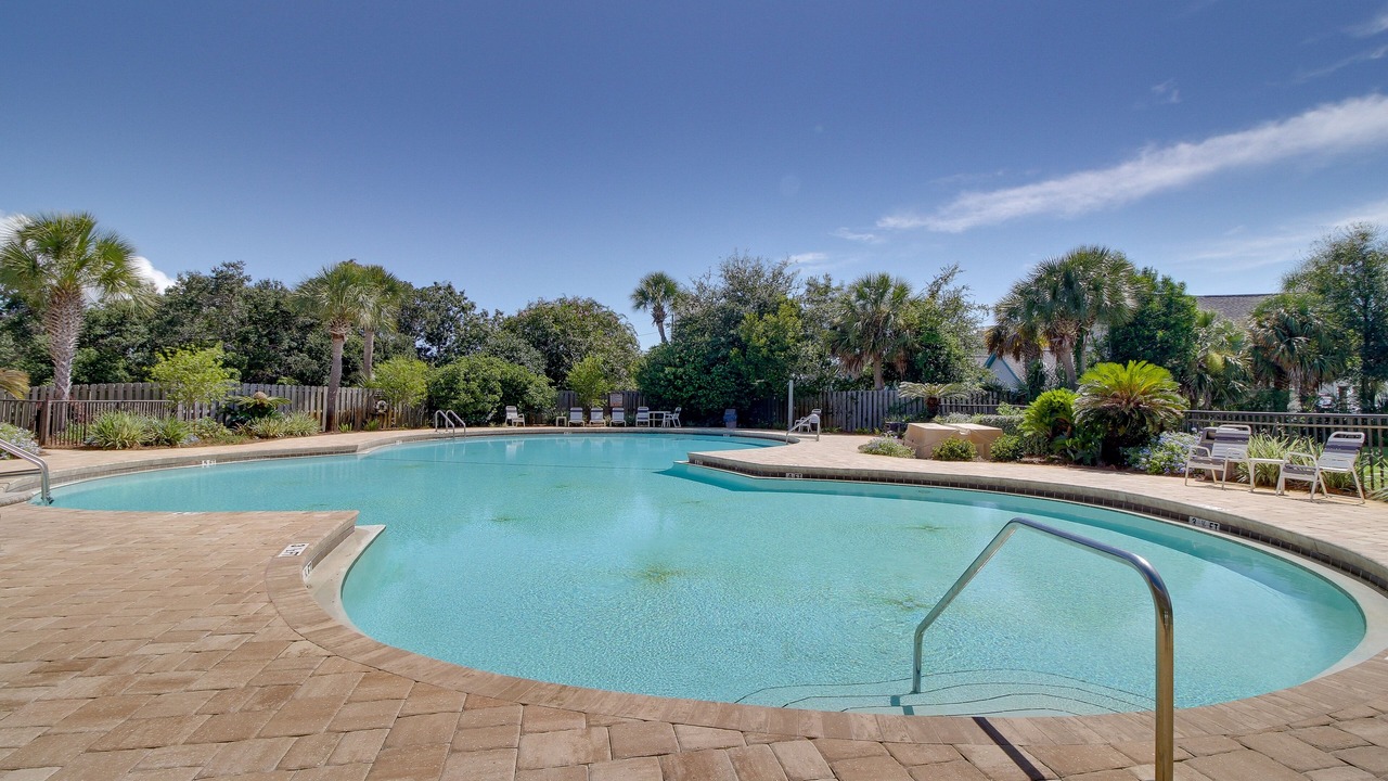 Photo of Outdoor in Fort Walton Beach
