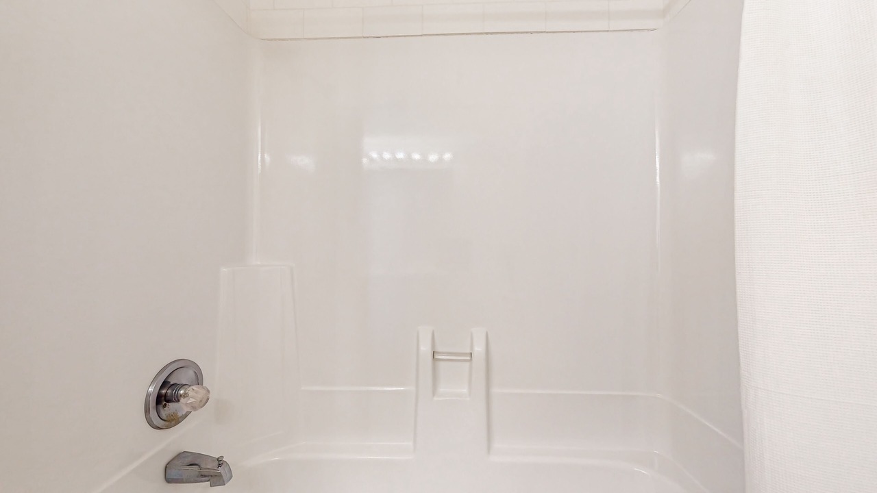 Photo of Bathroom in Fort Walton Beach